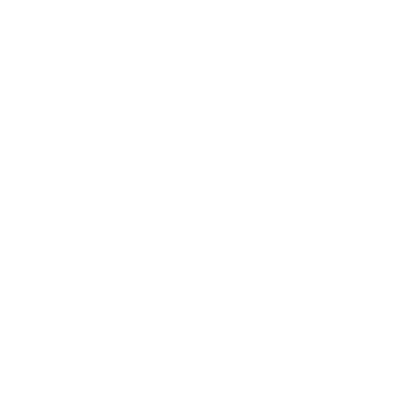City Rev Church Sticker