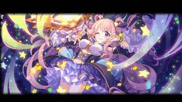 Hatsune GIF