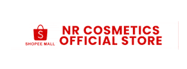 Swipeup Nrc Sticker by NRCosmetics