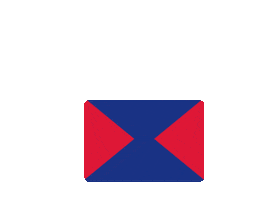 Avast Realty Sticker