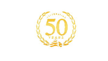 Bvcs Sticker by bvcslions