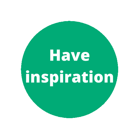 Tekst Sticker by Plantetorvet.dk