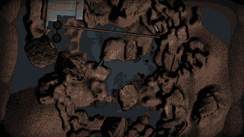 Lethal Company GIF