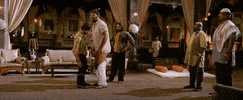 Bollywood Oops GIF by Eros Now