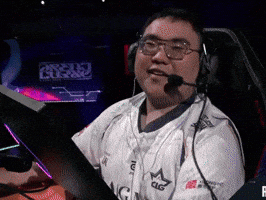 VALO2ASIA GIF