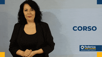 Lis Corso GIF by Federica Web Learning
