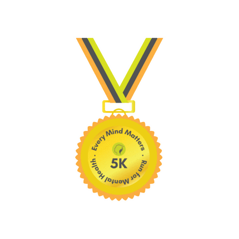 Querencia Psychology Sticker