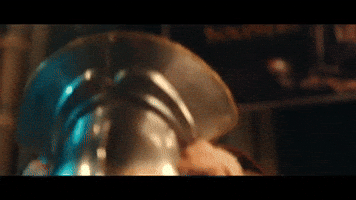 Music Video Metal GIF by Sabaton