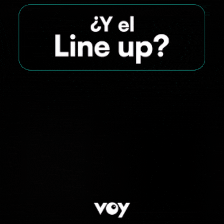 Voy GIF by VOY.DO