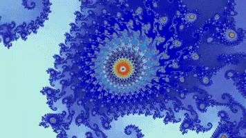 Hungarian Rhapsody Lsd GIF by xponentialdesign