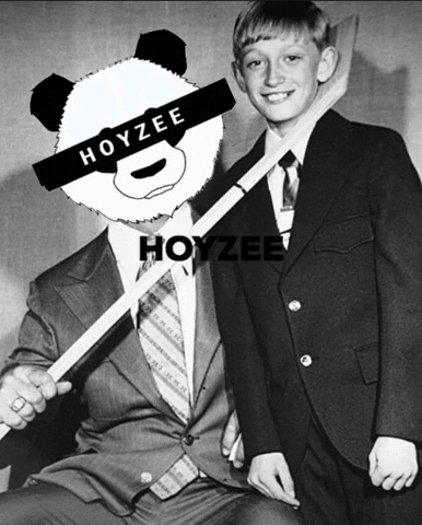Hoyzee GIF