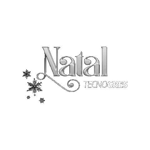 Feliz Natal Sticker by tecnogres