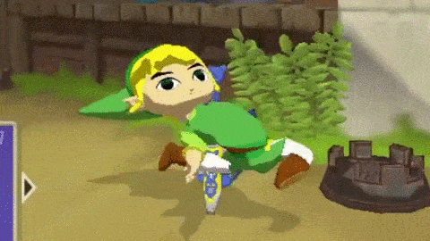 Super Smash Bros: General - I need a coach image 2