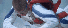 GIF by manufactoryapparel