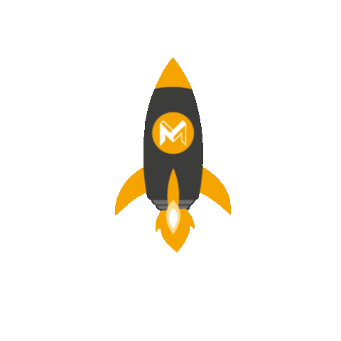 moiseseler Sticker