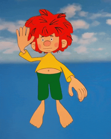 Munich Kobold GIF by WE ARE VIDEO