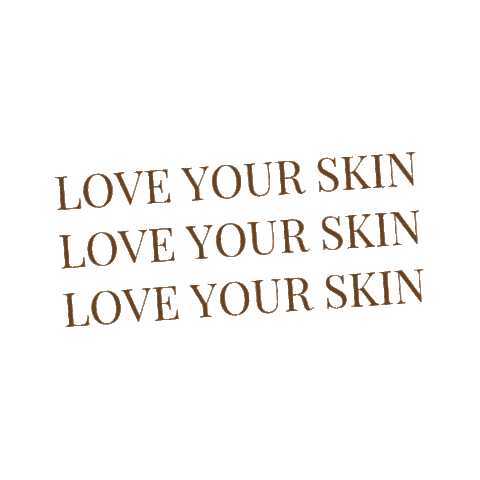 Ed Tan Time Sticker by edni