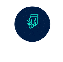 WC Capital Sticker