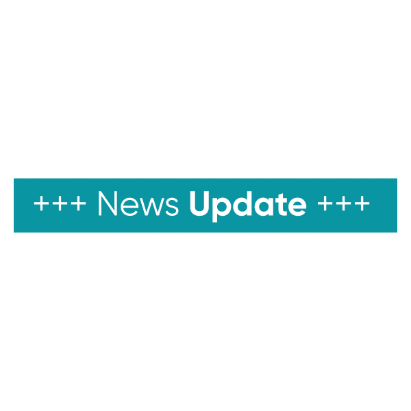 Newsupdate Sticker by ProSiebenSat.1 Social