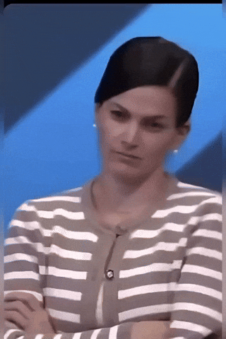 Wtf GIF