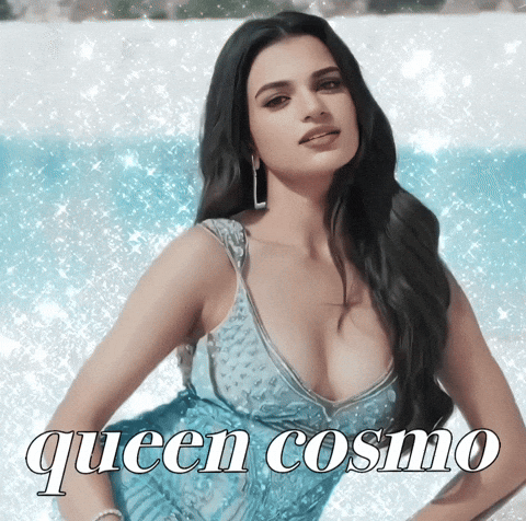 Vipra GIF