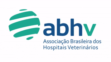 Vet Pituka GIF