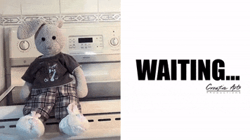 Creative Arts Productions GIF