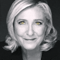 marine-lepen-z4QUUDcakFmyH0ZitB