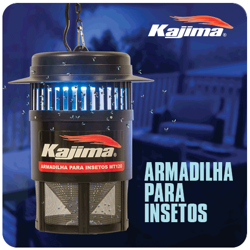 Bug GIF by ccmdobrasil Find & Share on GIPHY