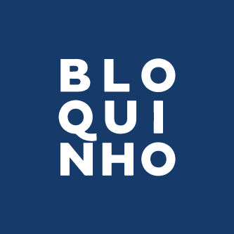 Bloquinhologomarinho GIF by Bloquinho