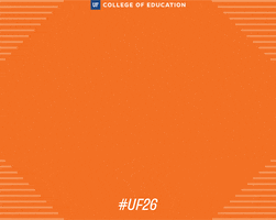 200.gif?cid=fc005b08419e6b4c892ef8b8a139e6831cbea011fbc2ddf6&rid=200.gif&ct=g