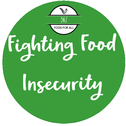 Green Sticker by 5N2