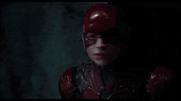 cassidy  GIF