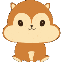 Animated Sticker