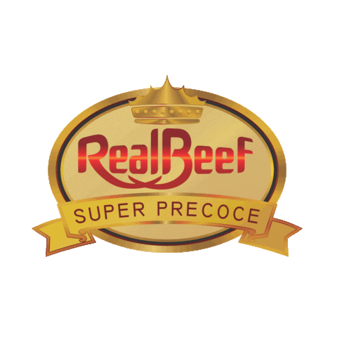 Casagrande Sticker by Friggoias