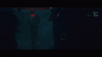Captain America GIF