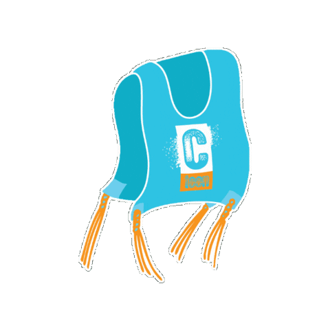 Mitzvah Mitzvot Sticker by Cteen France