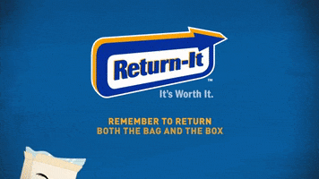 Return-It GIF