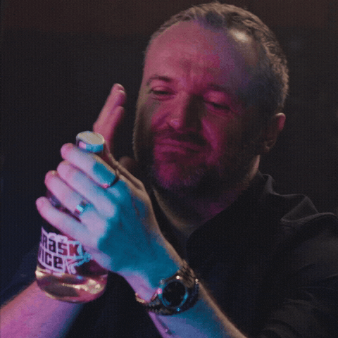 Agraelus GIF