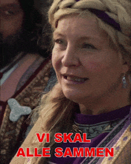 vikinged meme gif