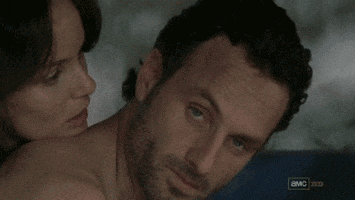 200_s.gif