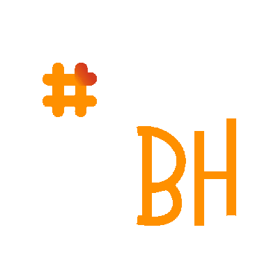 Áton Inteligência Digital Sticker