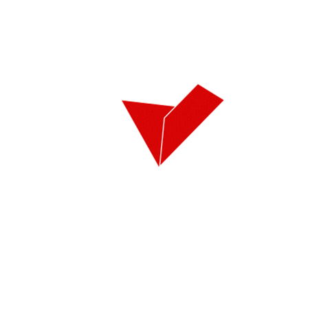 markdumidias Sticker