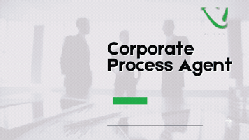 Corporate Process Agent GIF