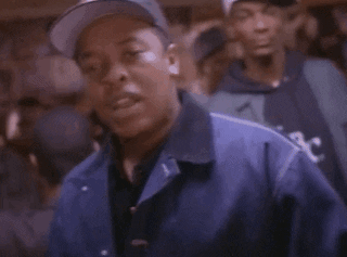 Drdre GIFs - Get the best GIF on GIPHY