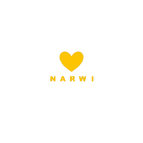 Watchnarwi Sticker