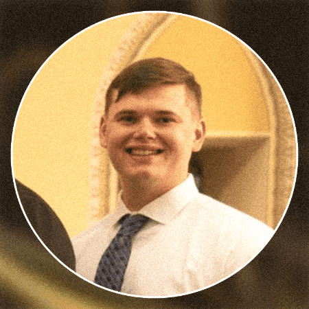Matthew Pothoff GIF