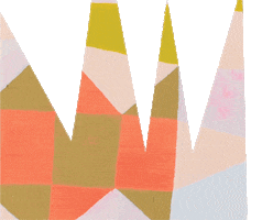 Dance Celebrate Sticker