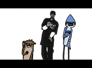 Regular Gifs Get The Best Gif On Giphy