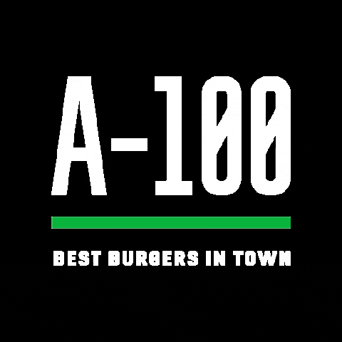 A_100 Hambúrgueres GIF